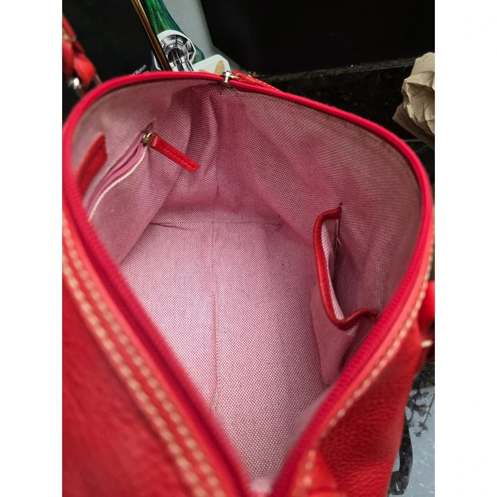 Dooney & Bourke dooney bourke